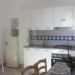 Apartmán Pizzo Corvo Furore