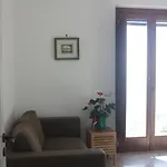 Pizzo Corvo Apartmán *
