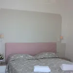 Apartmán Pizzo Corvo Furore