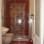 Apartmán Pizzo Corvo