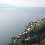 Pizzo Corvo