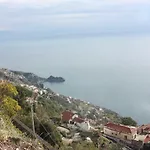 Pizzo Corvo *
