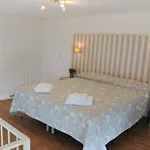 Apartmán Pizzo Corvo Furore