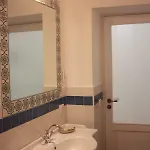 Pizzo Corvo Apartmán Furore