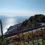 Pizzo Corvo * Furore