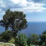 Pizzo Corvo *