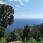 Apartmán Pizzo Corvo