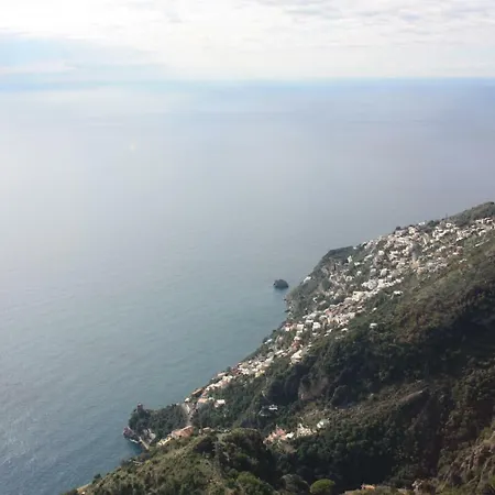 Pizzo Corvo