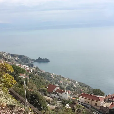 Pizzo Corvo *