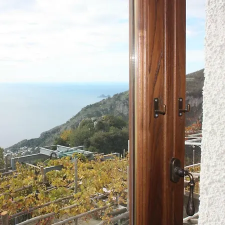 Pizzo Corvo